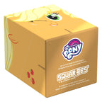 Zdjęcie produktu Squaroes Squaroe My Little Pony "Friendship is Magic" MLP008 - Applejack