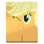 Zdjęcie produktu Squaroes Squaroe My Little Pony "Friendship is Magic" MLP008 - Applejack