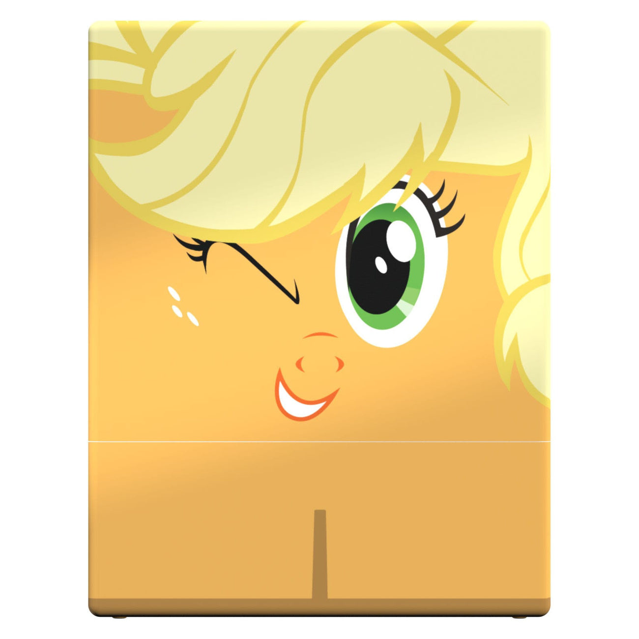Zdjęcie produktu Squaroes Squaroe My Little Pony "Friendship is Magic" MLP008 - Applejack