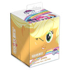 Zdjęcie produktu Squaroes Squaroe My Little Pony "Friendship is Magic" MLP008 - Applejack