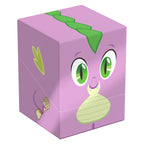 Zdjęcie produktu Squaroes Squaroe My Little Pony "Friendship is Magic" MLP009 - Spike