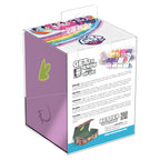 Zdjęcie produktu Squaroes Squaroe My Little Pony "Friendship is Magic" MLP009 - Spike