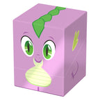 Zdjęcie produktu Squaroes Squaroe My Little Pony "Friendship is Magic" MLP009 - Spike