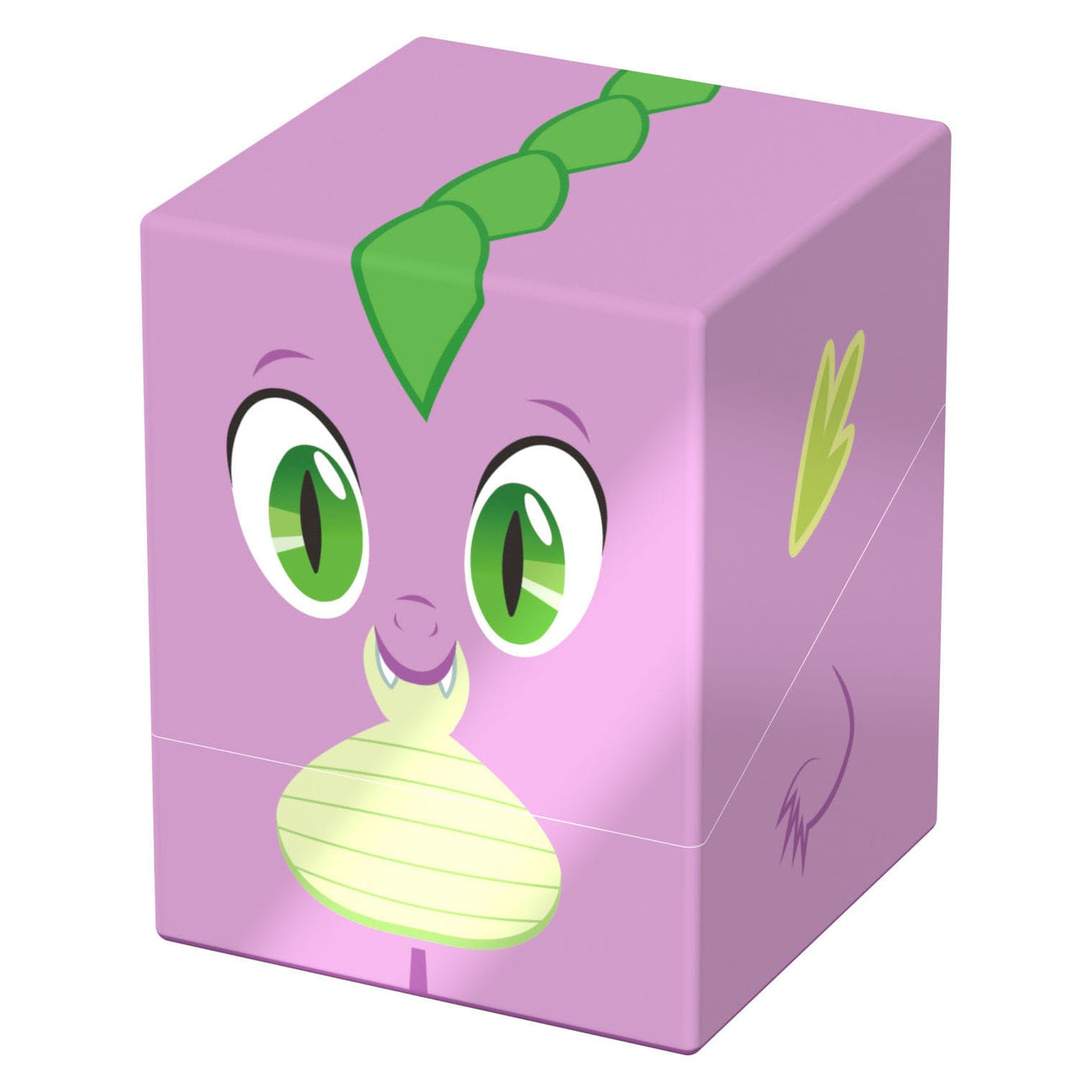 Zdjęcie produktu Squaroes Squaroe My Little Pony "Friendship is Magic" MLP009 - Spike