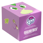 Zdjęcie produktu Squaroes Squaroe My Little Pony "Friendship is Magic" MLP009 - Spike