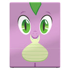 Zdjęcie produktu Squaroes Squaroe My Little Pony "Friendship is Magic" MLP009 - Spike