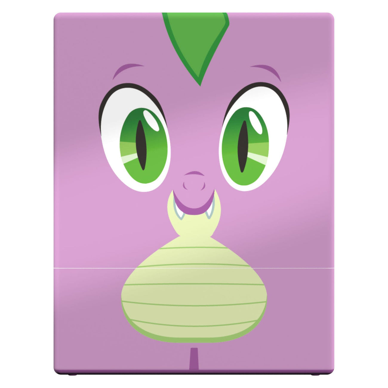 Zdjęcie produktu Squaroes Squaroe My Little Pony "Friendship is Magic" MLP009 - Spike