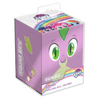 Zdjęcie produktu Squaroes Squaroe My Little Pony "Friendship is Magic" MLP009 - Spike