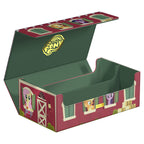 Zdjęcie produktu Squaroes Kolekcjonerskie Etui 800 My Little Pony: Friendship is Magic – Stodoła