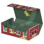 Zdjęcie produktu Squaroes Kolekcjonerskie Etui 800 My Little Pony: Friendship is Magic – Stodoła