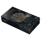 Product image Ultimate Guard Omnihive 1000+ Xenoskin Harry Potter