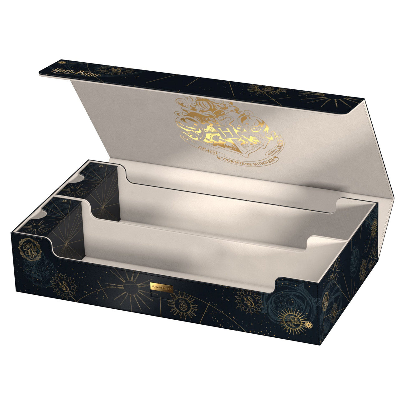 Product image Ultimate Guard Omnihive 1000+ Xenoskin Harry Potter