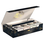 Product image Ultimate Guard Omnihive 1000+ Xenoskin Harry Potter