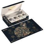 Product image Ultimate Guard Omnihive 1000+ Xenoskin Harry Potter