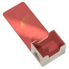 Zdjęcie produktu Ultimate Guard Sidewinder 100+ Xenoskin Harry Potter – Hermiona Granger