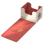 Zdjęcie produktu Ultimate Guard Sidewinder 100+ Xenoskin Harry Potter – Hermiona Granger