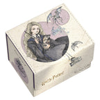 Zdjęcie produktu Ultimate Guard Sidewinder 100+ Xenoskin Harry Potter – Luna Lovegood