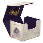 Zdjęcie produktu Ultimate Guard Sidewinder 100+ Xenoskin Harry Potter – Luna Lovegood