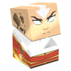 Product image Squaroes Squaroe Avatar: The Last Airbender AV010 - Avatar Aang