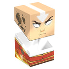 Product image Squaroes Squaroe Avatar: The Last Airbender AV010 - Avatar Aang