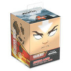 Product image Squaroes Squaroe Avatar: The Last Airbender AV010 - Avatar Aang