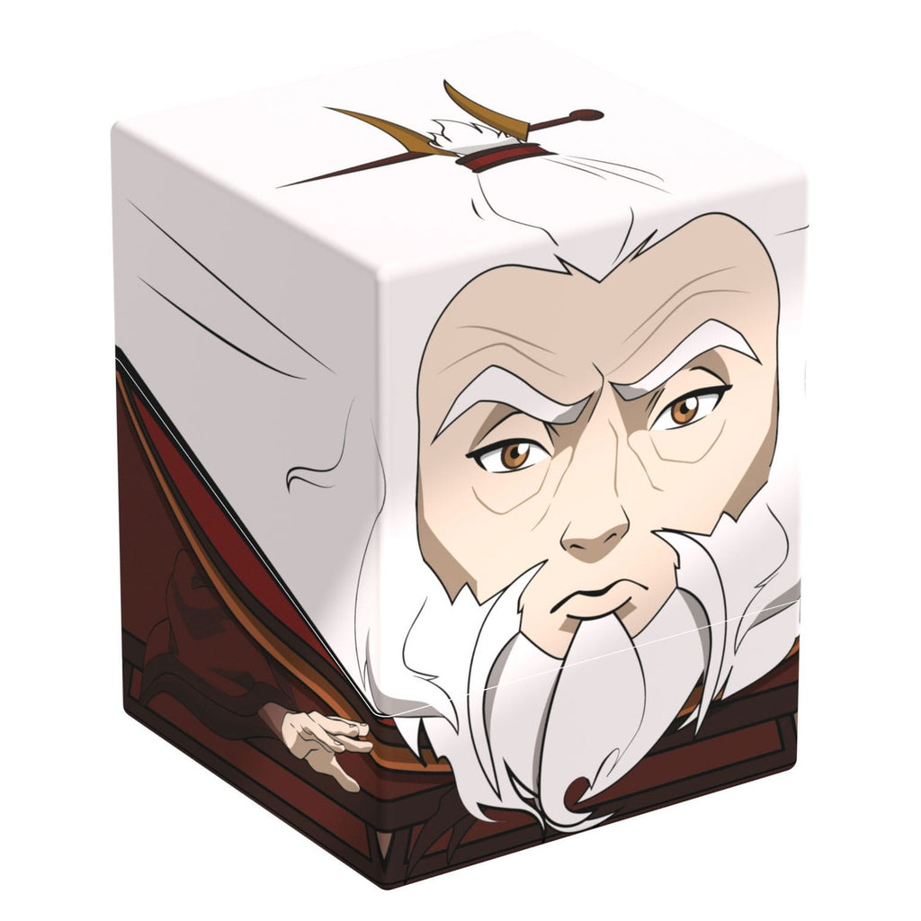 Zdjęcie produktu Squaroes Squaroe Avatar: The Last Airbender AV011 - Avatar Roku