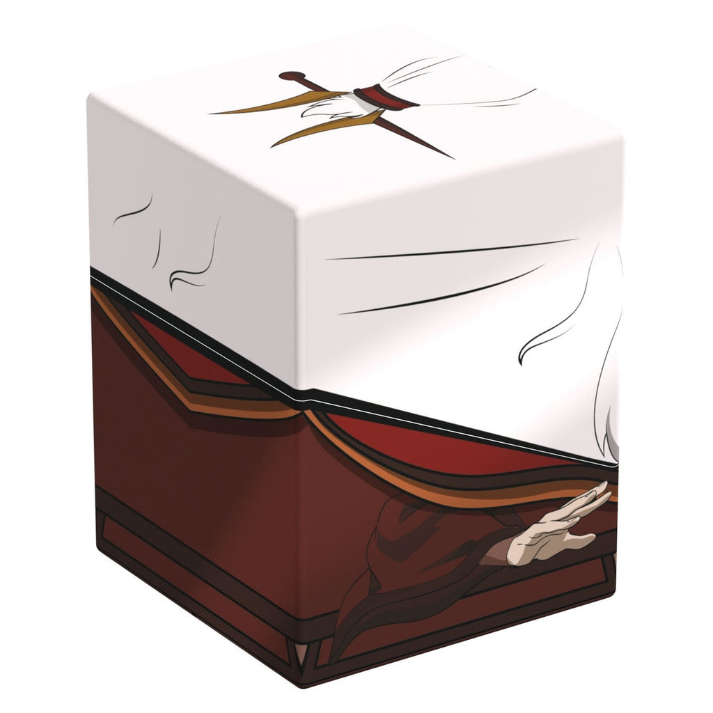 Zdjęcie produktu Squaroes Squaroe Avatar: The Last Airbender AV011 - Avatar Roku