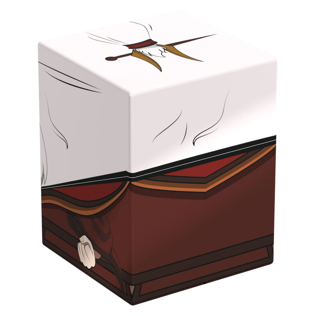 Zdjęcie produktu Squaroes Squaroe Avatar: The Last Airbender AV011 - Avatar Roku