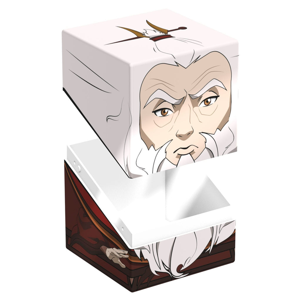 Zdjęcie produktu Squaroes Squaroe Avatar: The Last Airbender AV011 - Avatar Roku