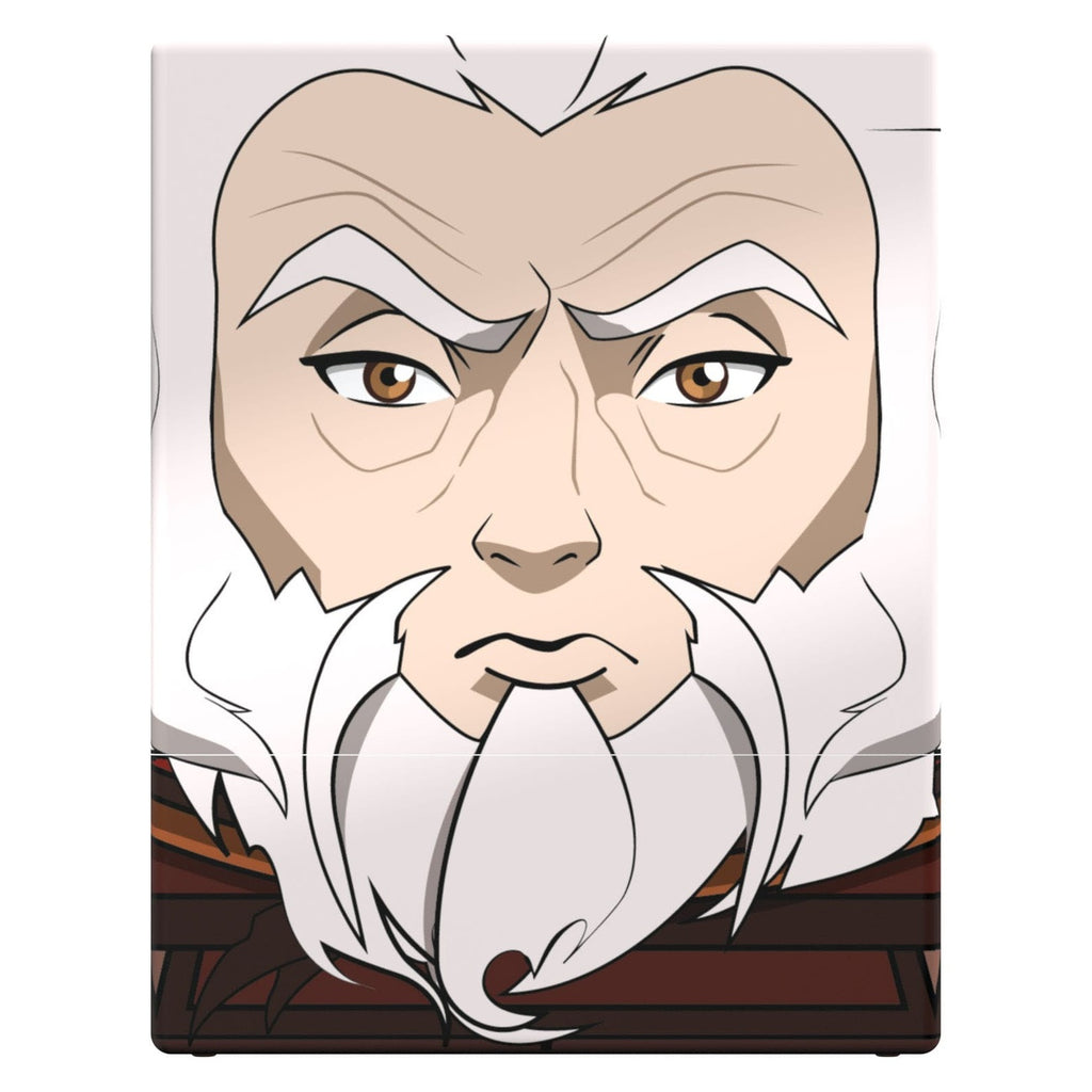 Zdjęcie produktu Squaroes Squaroe Avatar: The Last Airbender AV011 - Avatar Roku