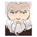 Zdjęcie produktu Squaroes Squaroe Avatar: The Last Airbender AV011 - Avatar Roku