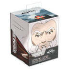 Zdjęcie produktu Squaroes Squaroe Avatar: The Last Airbender AV011 - Avatar Roku