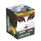 Product image Kyoshi Trading Card Box Ultimate Guard - Avatar The Last Airbender