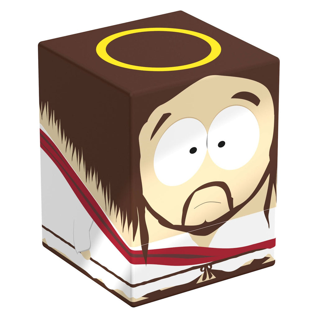 Zdjęcie produktu Squaroes Squaroe South Park™ SP017 - Jezus