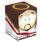 Zdjęcie produktu Squaroes Squaroe South Park™ SP017 - Jezus
