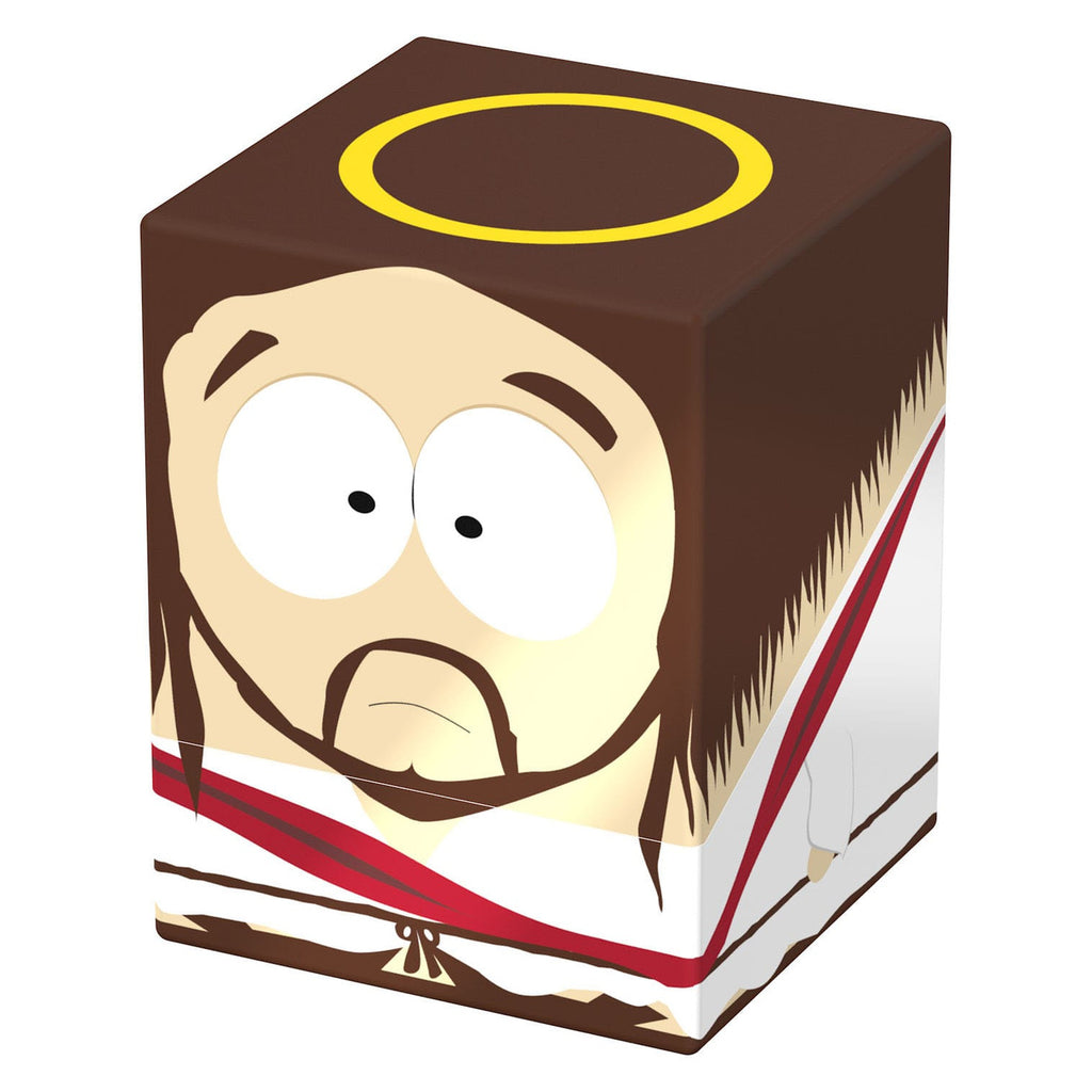 Zdjęcie produktu Squaroes Squaroe South Park™ SP017 - Jezus