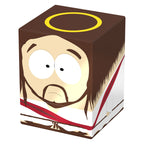 Zdjęcie produktu Squaroes Squaroe South Park™ SP017 - Jezus