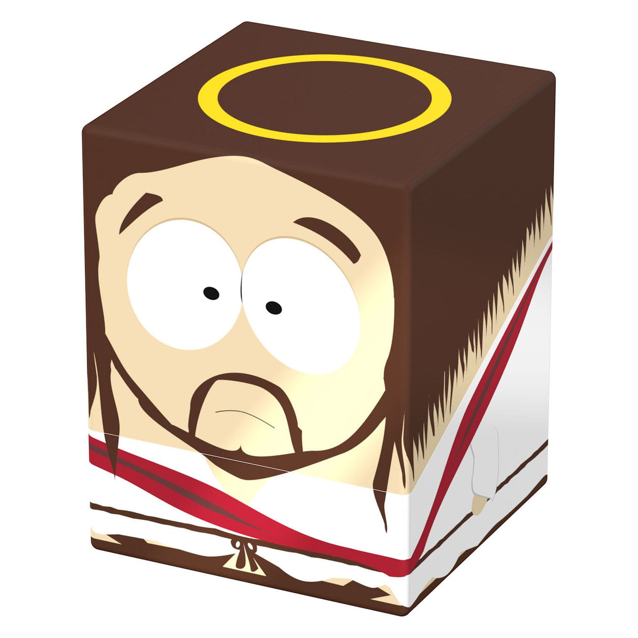 Zdjęcie produktu Squaroes Squaroe South Park™ SP017 - Jezus