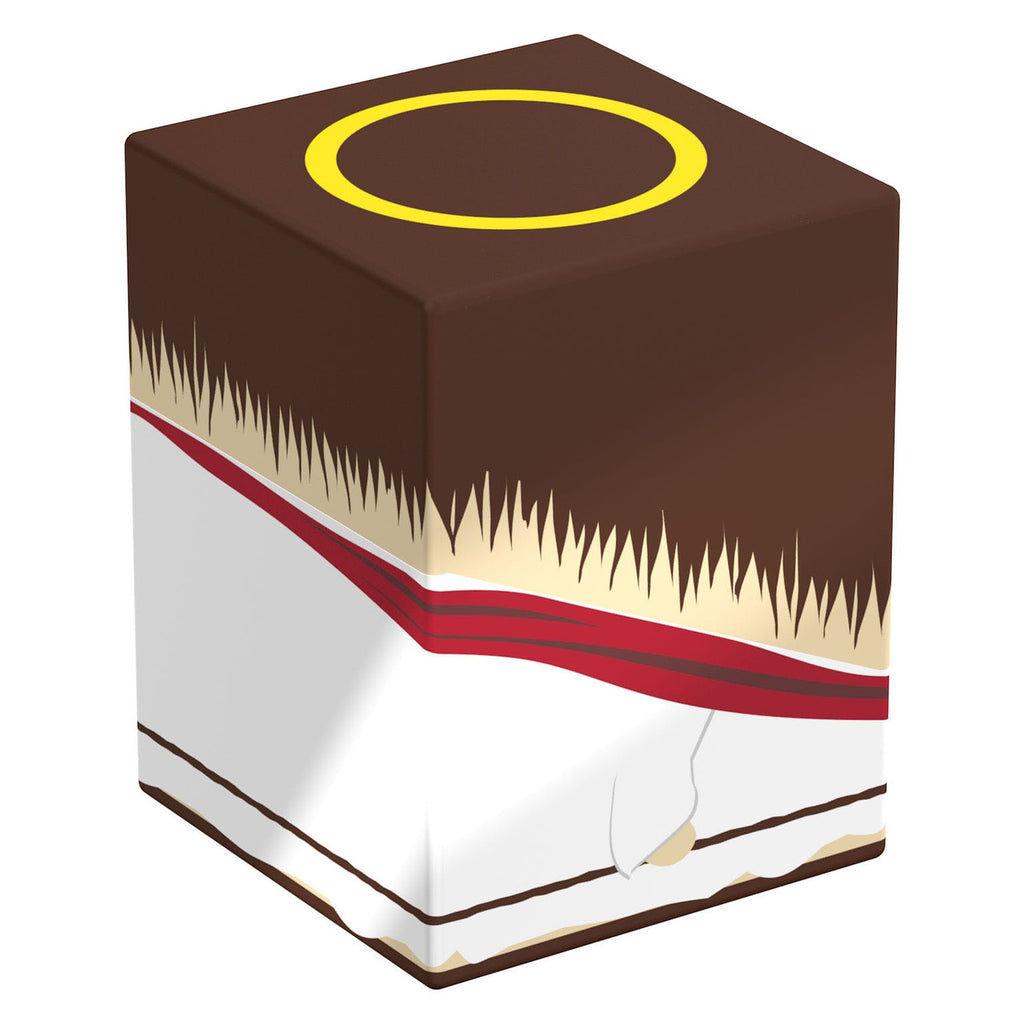 Zdjęcie produktu Squaroes Squaroe South Park™ SP017 - Jezus