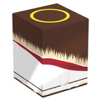 Zdjęcie produktu Squaroes Squaroe South Park™ SP017 - Jezus