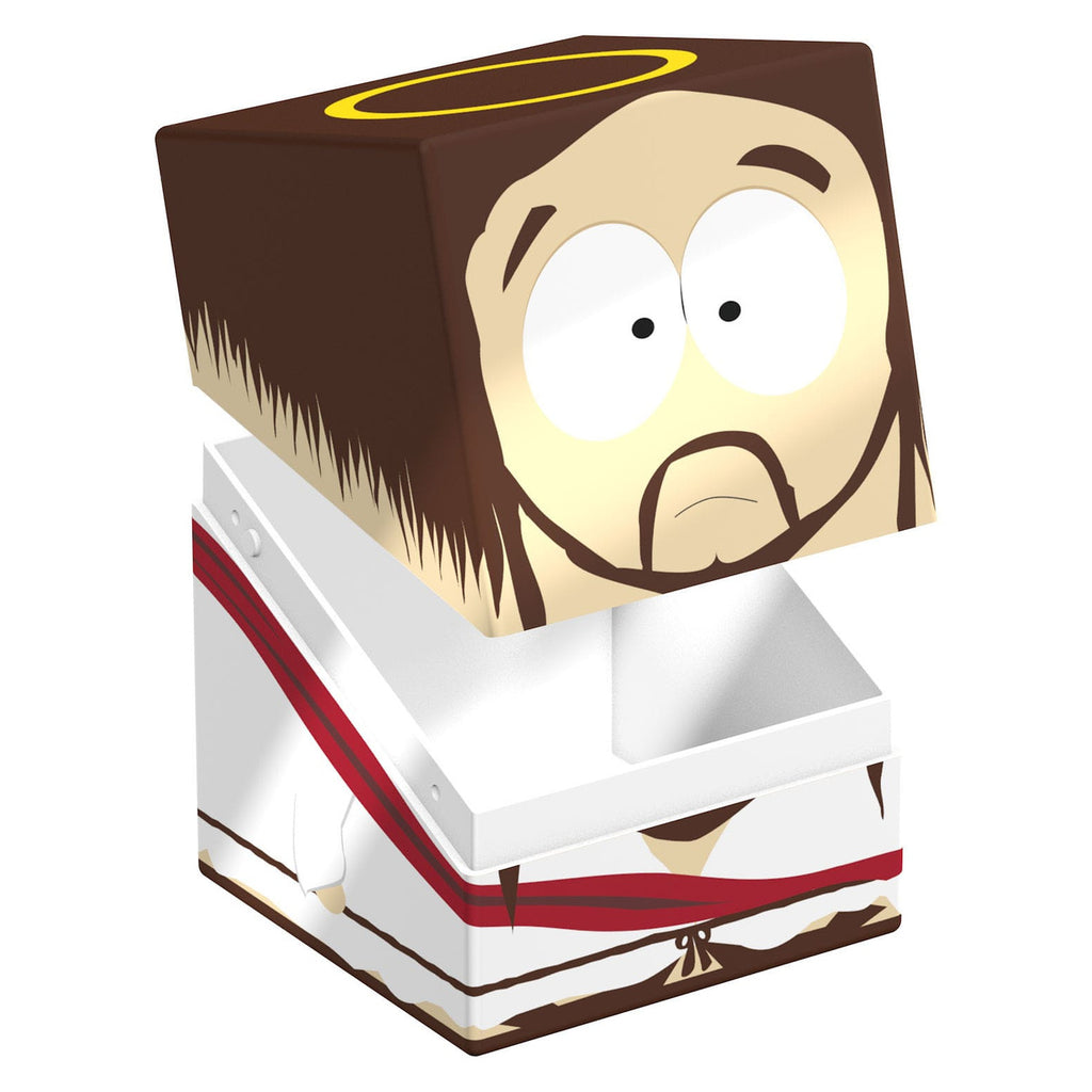 Zdjęcie produktu Squaroes Squaroe South Park™ SP017 - Jezus