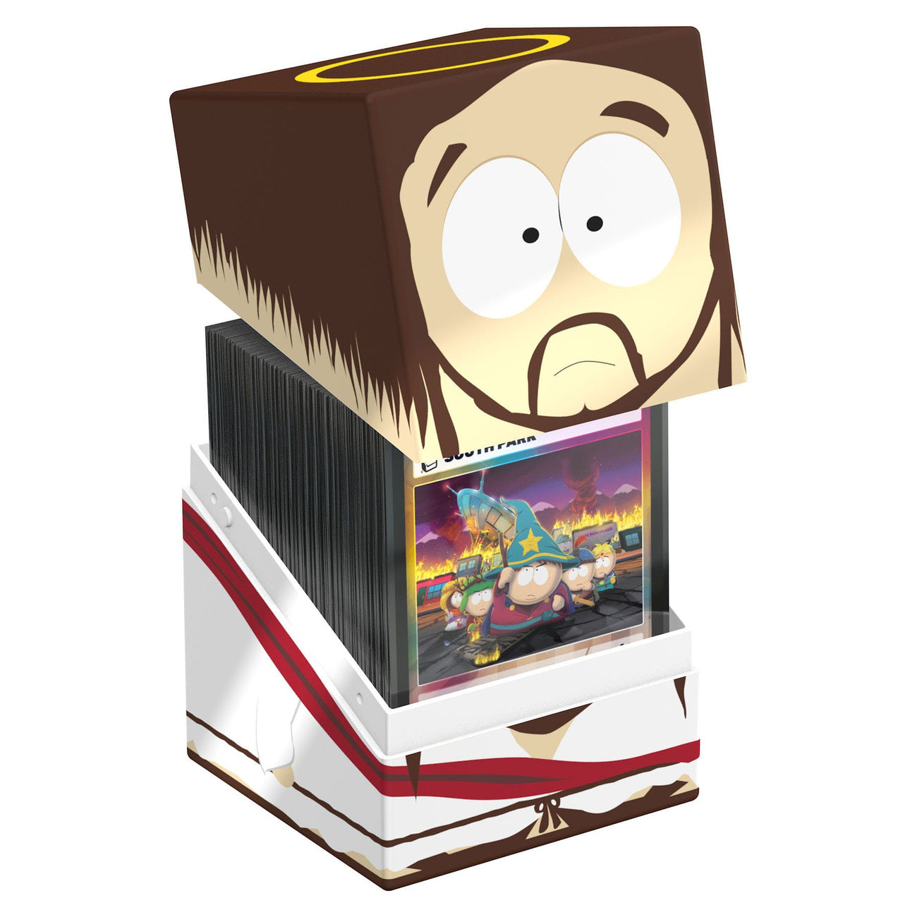 Zdjęcie produktu Squaroes Squaroe South Park™ SP017 - Jezus
