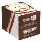 Zdjęcie produktu Squaroes Squaroe South Park™ SP017 - Jezus