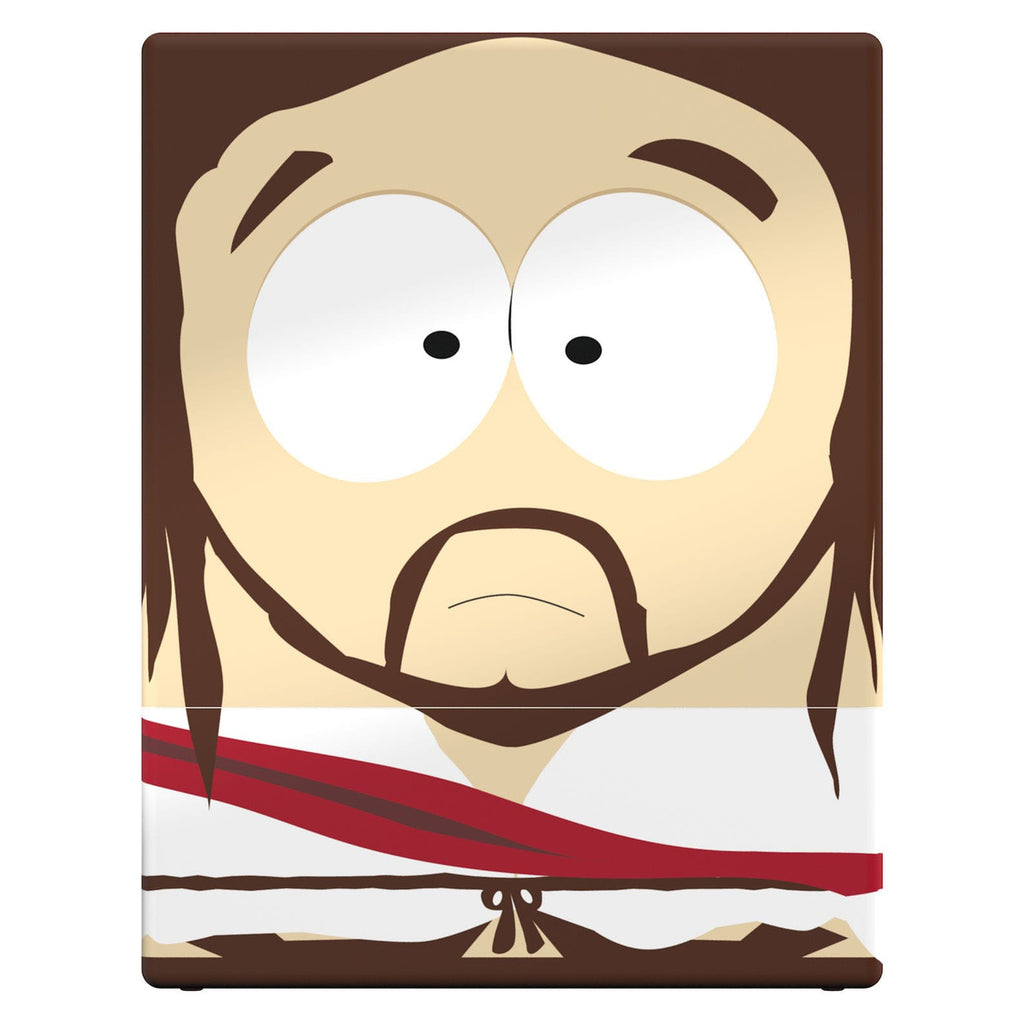 Zdjęcie produktu Squaroes Squaroe South Park™ SP017 - Jezus