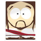 Zdjęcie produktu Squaroes Squaroe South Park™ SP017 - Jezus