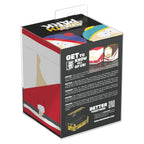 Product image Squaroes Squaroe South Park™ SP018 - Santa