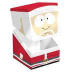 Product image Squaroes Squaroe South Park™ SP018 - Santa