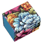 Product image Ultimate Guard Sidewinder 100+ Xenoskin "Floral Places" - Springbloom Meadow