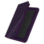 Product image Ultimate Guard Zipfolio 160 Xenoskin Magic: The Gathering | Avatar: The Last Airbender - Black Mana