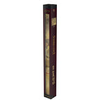 Product image Ultimate Guard Play-Mat Oversized 61 x 61 cm The Lord of the Rings™ "Places of Middle-earth"